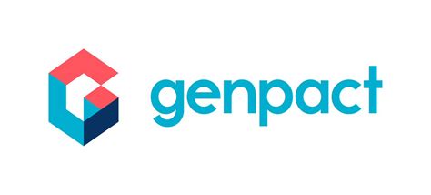 Genpact Off Campus Hiring 2023 Recruitment For Freshers As Management