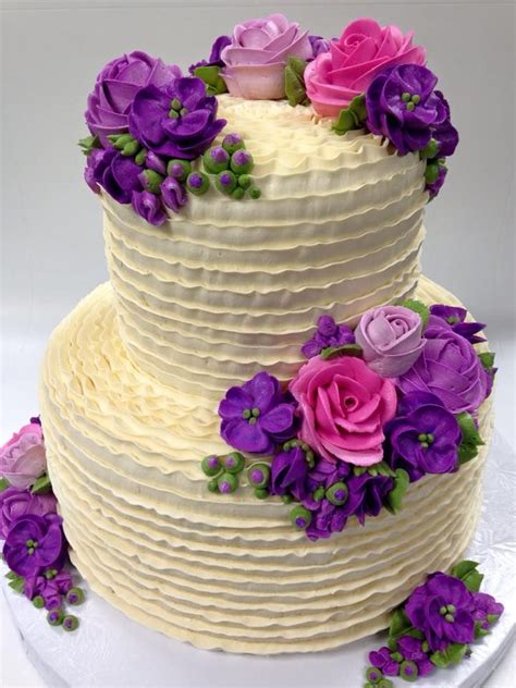 The White Flower Cake Shoppe S Photos The White Flower Cake Shoppe Flower Cake Vintage Cake