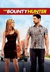 The Bounty Hunter (2010) | Kaleidescape Movie Store