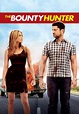 The Bounty Hunter (2010) | Kaleidescape Movie Store