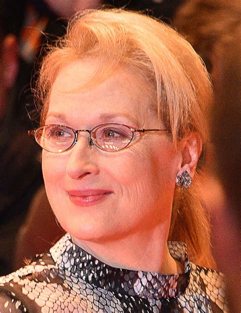 Meryl Streep Wikipedia