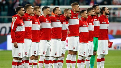 Check all the details about the eurocopa 2021 season, including results, fixtures, tables, stats and rankings on as.com. Eurocopa 2021: Lewandowski hace soñar a Polonia | Eurocopa ...