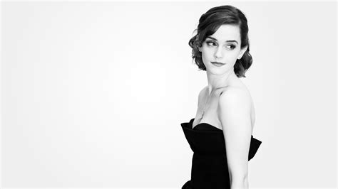 10 Best Emma Watson Hd Wallpaper Full Hd 1080p For Pc Desktop 2024