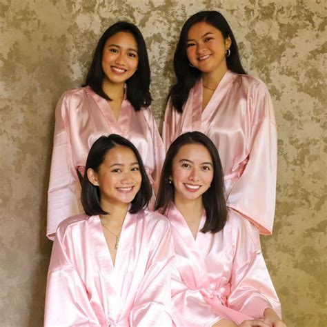 Wedding dresses & bridesmaids inspiration! Where to Buy Affordable Wedding Dresses and Robes in ...