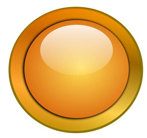 Blank Button Png Png Image Collection