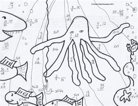 Kindergarten graphing worksheets k5 learning coloring templatesading bar graphs page 6th grade for kids, reading bar graphs worksheets page 65 6th grade reading bar graphs worksheets high. Free Coloring Pages: math coloring worksheets 5th grade ...