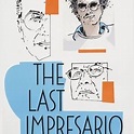 The Last Impresario - Rotten Tomatoes