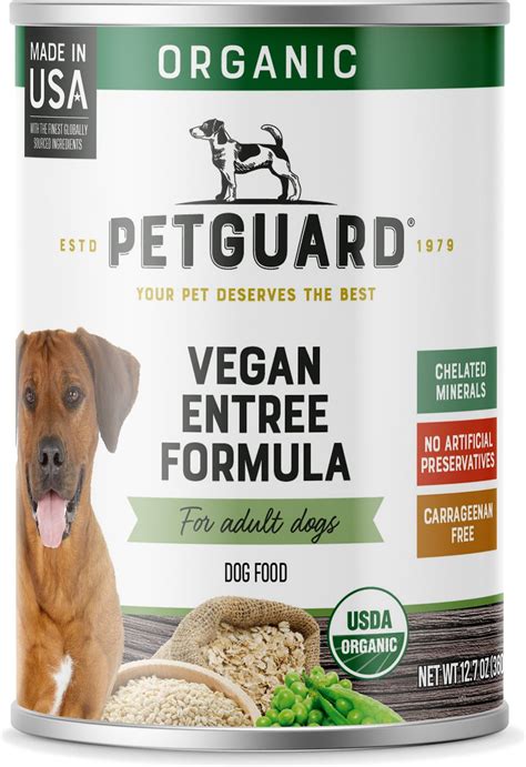 Top 10 Best Veg Dog Food Products For A Happy Healthy Pup A Buyers