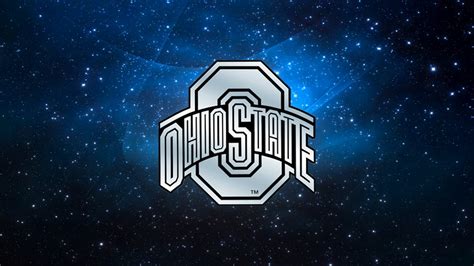 We did beat ohio state thou. OSU Desktop Wallpaper 129 - Ohio State Football Wallpaper ...