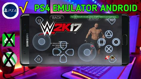 You could download all versions, including any version of rapelay. 25MB How To Download PS4 Emulator For Android | Play Ps4 ...