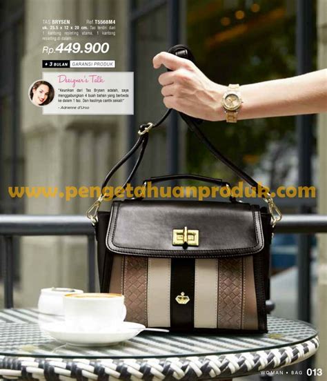 Cara order online sophie paris. Katalog Sophie Martin September 2019