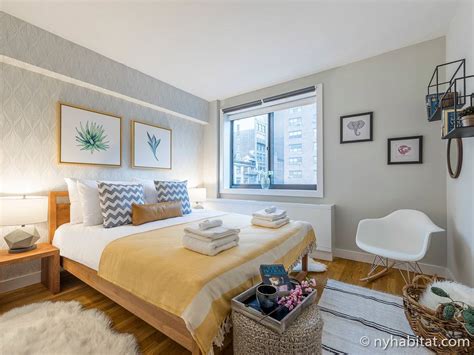 Maybe you would like to learn more about one of these? New York Apartment: 1 Bedroom Apartment Rental in Chelsea ...