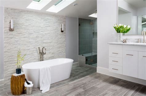 Bathroom renovations for small bathrooms pictures are absolutely everywhere but it can be tough to determine whether the ideas portrayed in images will translate well when applied to. Picture Perfect Small Bathroom Remodel Ideas | Case Chester