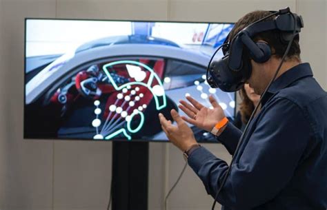 Top 7 Technology Trends That Will Define Gaming In The Future