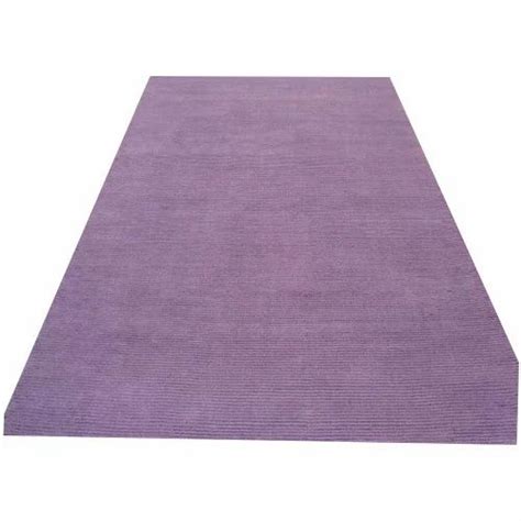 Plain Carpet At Rs 2250piece कालीन In Pune Id 14001649473