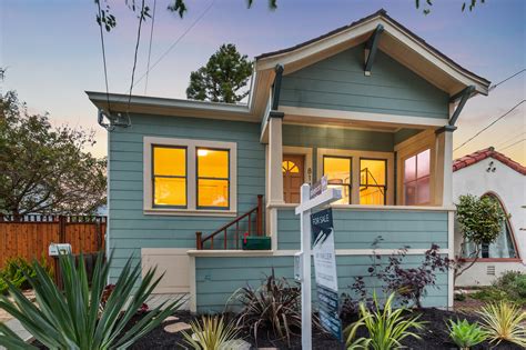 Winkler Real Estate Group on Twitter: "🏡 #Albany, $849,000, 814 Evelyn