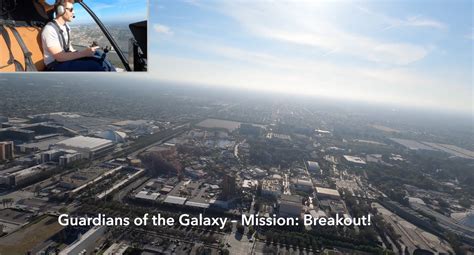Photos Video New Hd Helicopter Footage Shows Aerial Views Of Avengers