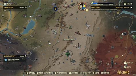 How To Find Super Mutant Behemoths In Fallout 76 Gamepur