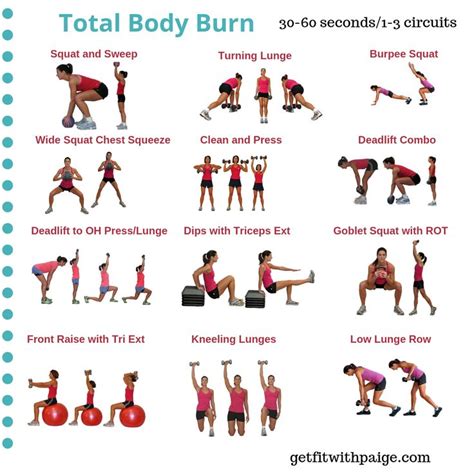 pin by allison elkins on health and fitness compound exercises fitness body workout machines