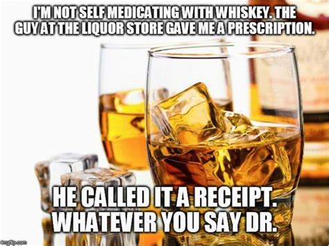Whiskey Birthday Meme 25 Best Ideas About Good Whiskey On Pinterest