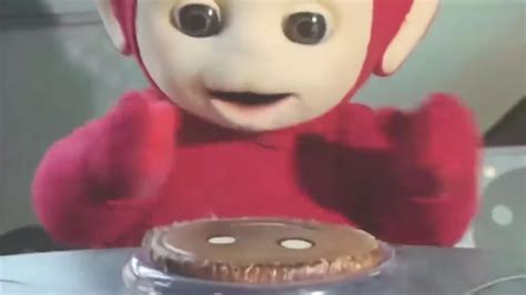 Tubby Toast Compilation 3 Hours Of Teletubbies Youtube