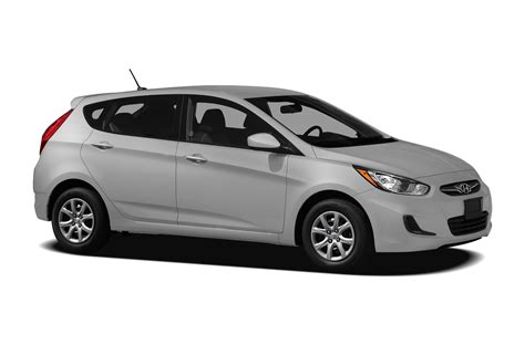 We did not find results for: 2012 Hyundai Accent MPG, Price, Reviews & Photos | NewCars.com