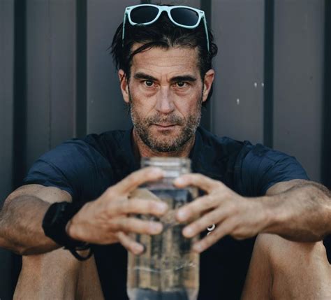 breaking limits the inspiring journey of ultra endurance athlete rich roll and his plant based