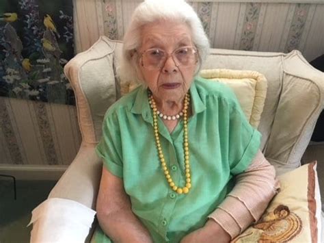 106 Year Old Cranford Woman Could Lose Her Home Because Of Taxes