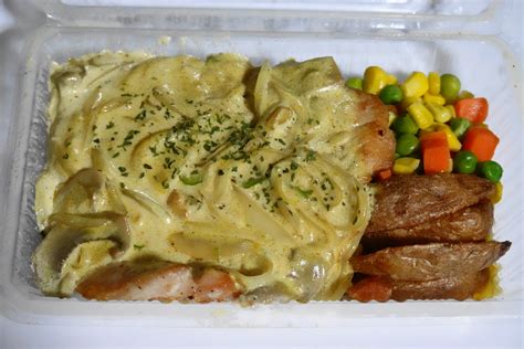 Hd 画質のビデオ通話を 1 対 1 でもグループでも。 通話中にリアクションを送ることもできます。 練馬・桜台情報局 » 江古田駅