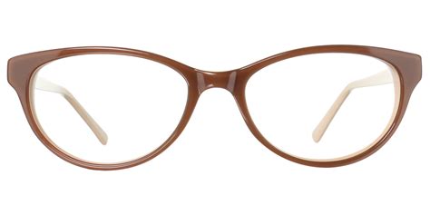 shop all heartland eyeglasses at america s best contacts and eyeglasses