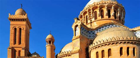 All other public holidays such as queen's birthday and labour day are individually declared by the state and territory governments. Algeria Public Holidays - PublicHolidays.africa