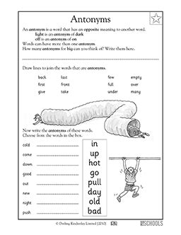 Building reading skills is an essential part of a first grader's learning process and academic success down the road. Free printable Kindergarten reading Worksheets, word lists ...