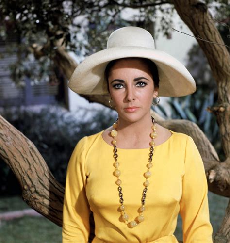Home On The Erie Canal Throwback Tuesday Elizabeth Taylor