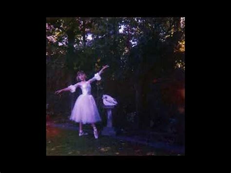 Зарубежный рок альтернативная инди рок. Wolf Alice - Beautifully Unconventional - YouTube