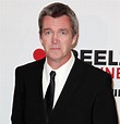 Neil Flynn Picture 1 - The 2011 Critics Choice Television Awards ...