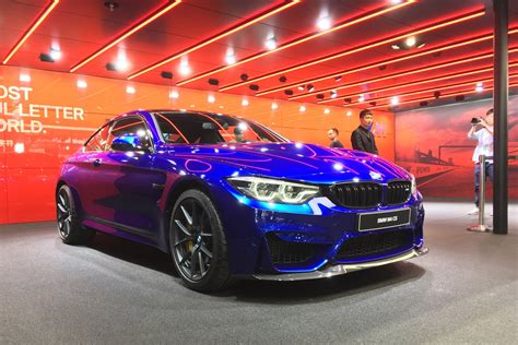 While maybe not as famous as imola red, these are some really interesting colors that should be desired for a long time. 2021 Bmw M4 Colors Photos in 2020 | Bmw