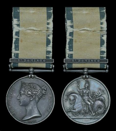 Orders Decorations Medals And Militaria Pt2 Lot Art