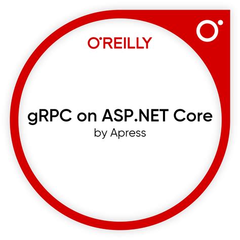 Grpc On Asp Net Core Credly