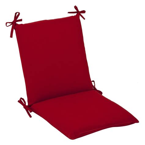 We have square seat cushions and hinged cushions in a range of patterns and colors. outdoor furniture cushions clearance - top rated interior ...