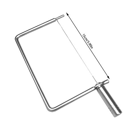 New Kitchen Dinosaurs Cookies Sandwich Shape Electronic Vegetable