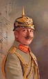 Kaiser Wilhelm II. König von Preussen, The German Emperor … | Flickr