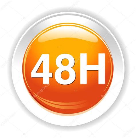 48 Horas São Quantas Horas