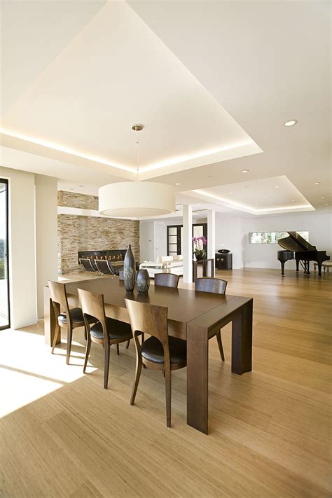 Ceiling design modern false ceiling living room tray ceiling house ceiling design pop ceiling design ceiling medallions red ceiling ceiling faux tray ceiling design. 10 Reasons Tray Ceilings Are Meant For You