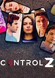 Control Z - Ver la serie online completas en español