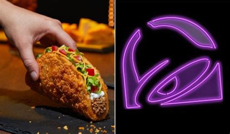 Taco bell is opening real soon in tropicana gardens mall, pj. Taco Bell Unwraps First Malaysian Outlet In Cyberjaya | TRP