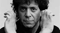 Lou Reed | About Lou Reed | American Masters | PBS