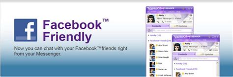 Yahoo Messenger For Android Tablet Apk Passlblog