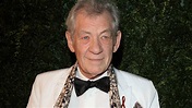 8 Pics of young Ian McKellen that will definitely captivate you – SheKnows