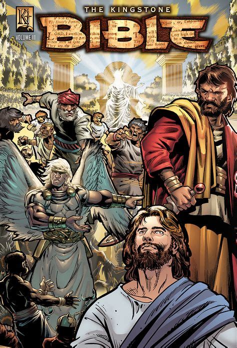 29 Comic Covers Ideas Christian Comics Graphic Novel Cover Biblical