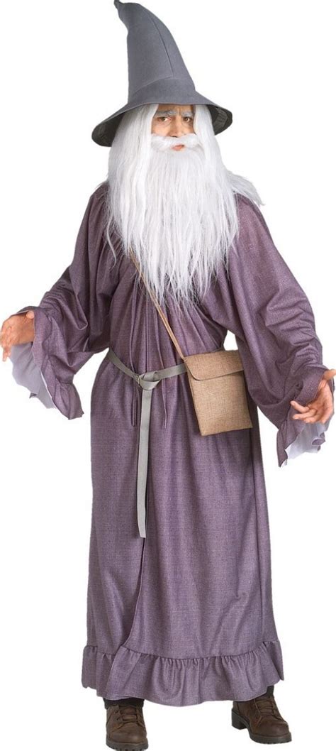 Fancy dress costumes are no exception. Fancy Dress Costume Ideas For The Letter G | hubpages